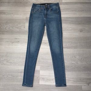 LuLaRoe Skinny Jeans